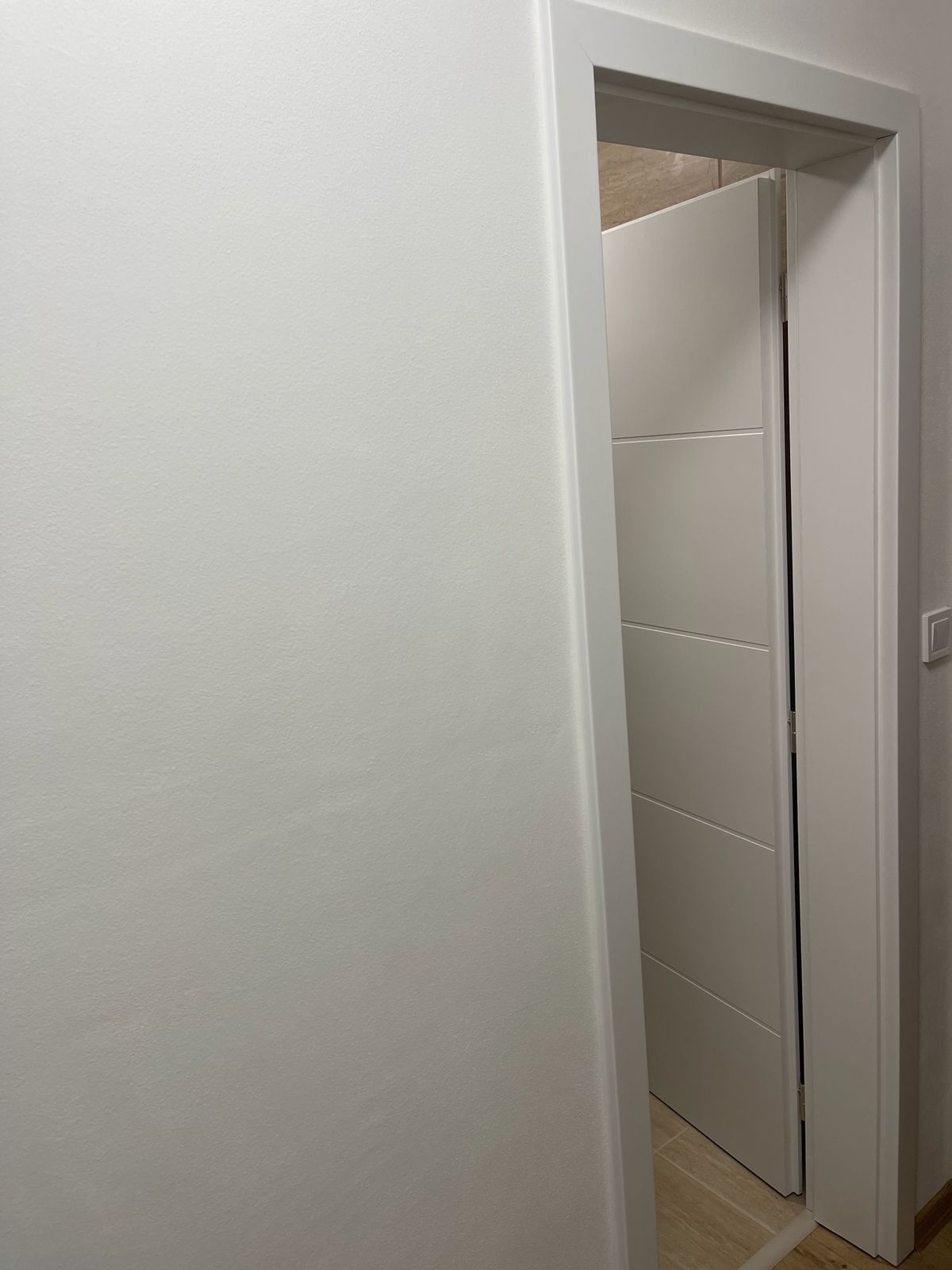 Rekonstrukce bytu - WhatsApp Image 2025-12-14 at 22.09.40 (9)